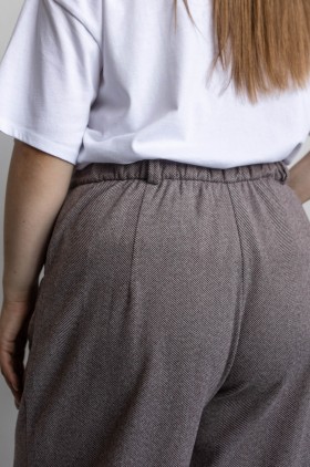 #