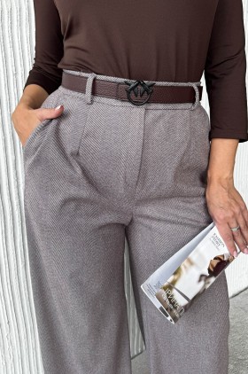 #